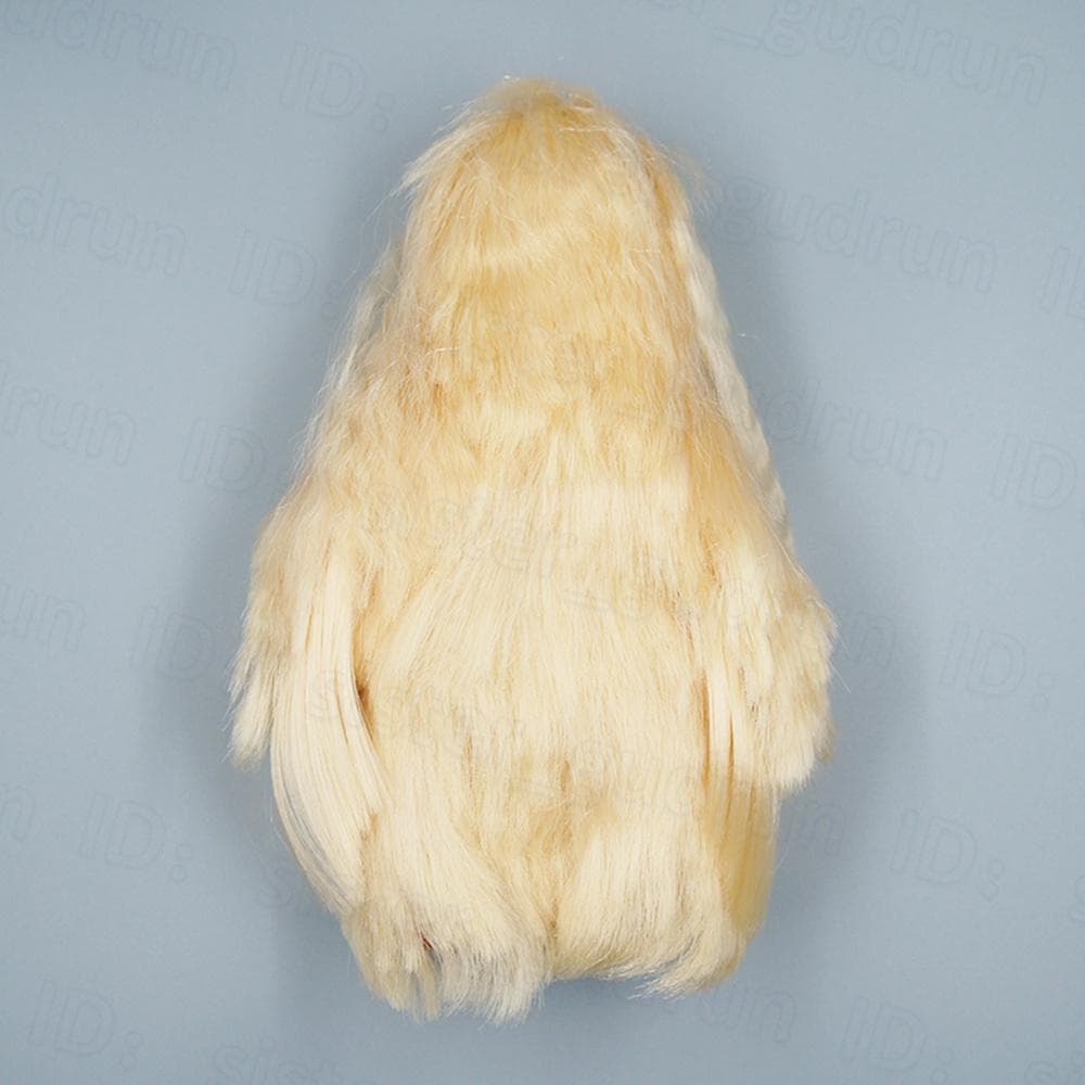 美品】 伝説怪獣ウー 通常限定 Ver. フィギュア - メルカリ