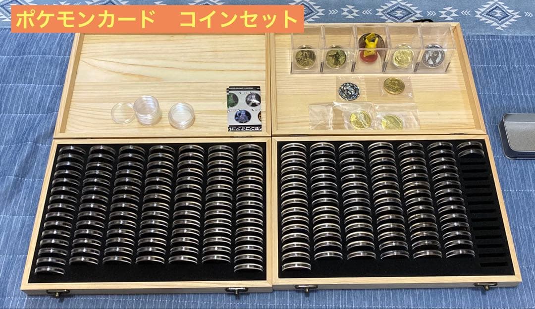 ポケモンカード　　まとめ売り ポケモンカード ex RR 28枚 まとめ売り 28枚の通販 マセラティ