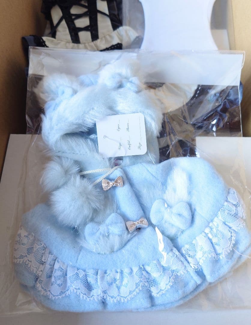 VISPO 綾波レイ ドール エヴァ ヱヴァンゲリヲン新劇場版 レア - メルカリ