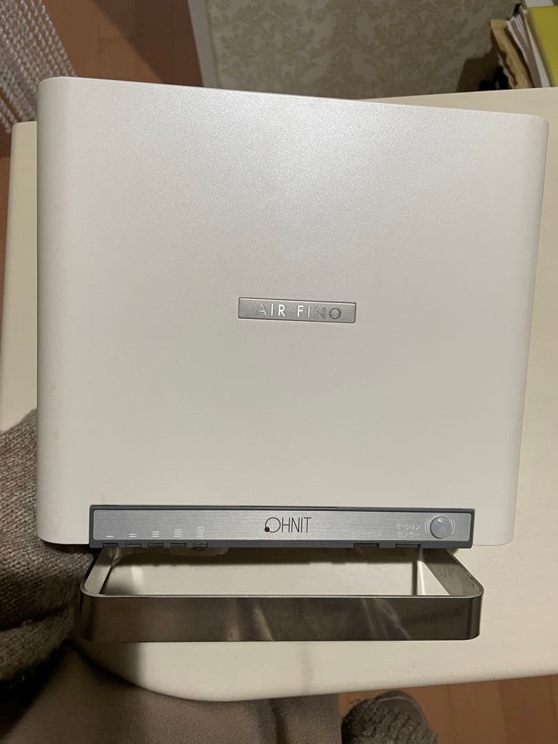 オゾン発生器 剛腕650F2 業務用オゾン発生器 GWN-650F2 gwn-650f2 自動車向けオゾン