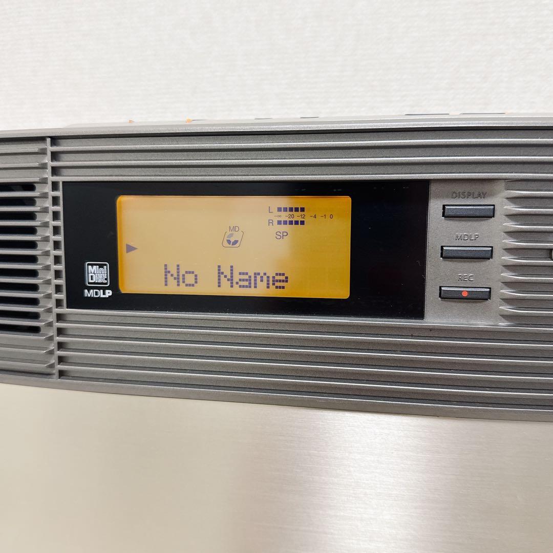 2461【BOSE】Virtual Imaging Array STEREO - メルカリ