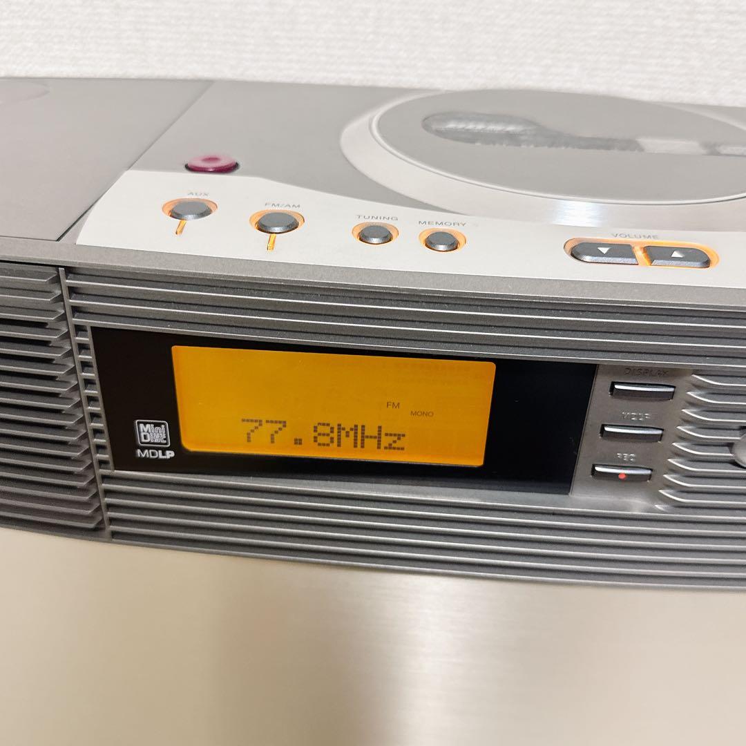 2461【BOSE】Virtual Imaging Array STEREO - メルカリ