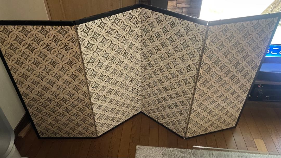 やさしく読める ビジュアル伝記 豊臣秀吉』が発売！ 弟の秀長も大活躍