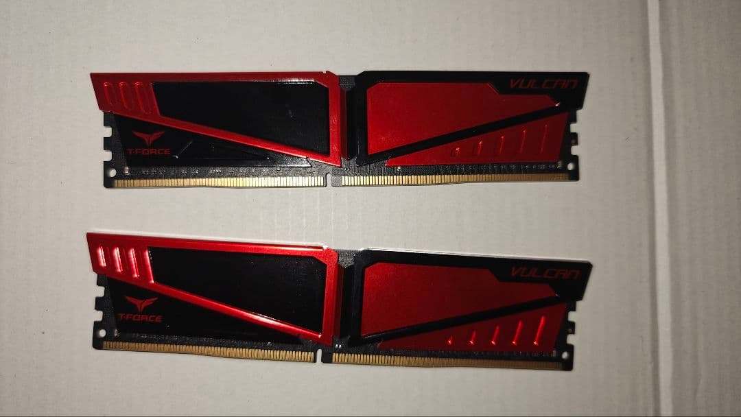 k*u様 【破格】ADATA DDR4 2666 SO-DIMM 16GB x