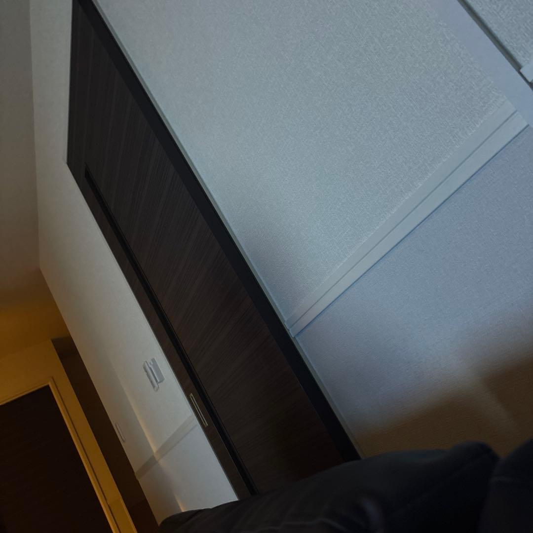 りゅうせい　専用 楽天市場】【当店限定!P5倍!要エントリー 2/4 20時～】ヤック トラック