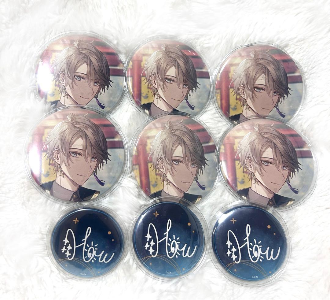 幸村 精市 許斐剛 パーフェクトLIVE 一人オールテニプリフェスタ 2018