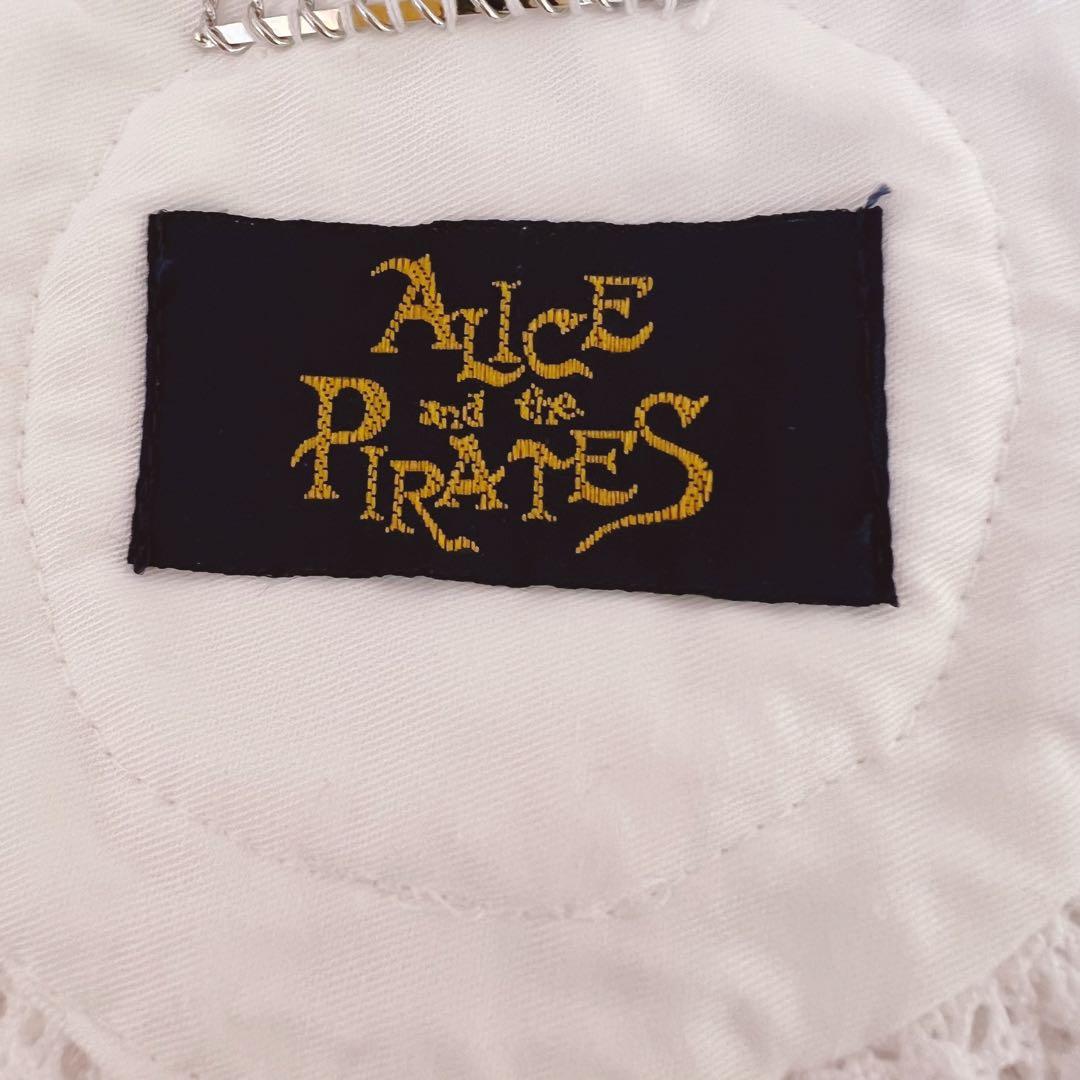 タイムセール】BABY, ワンピース ＆アリパイ ヘアコーム 2点セット