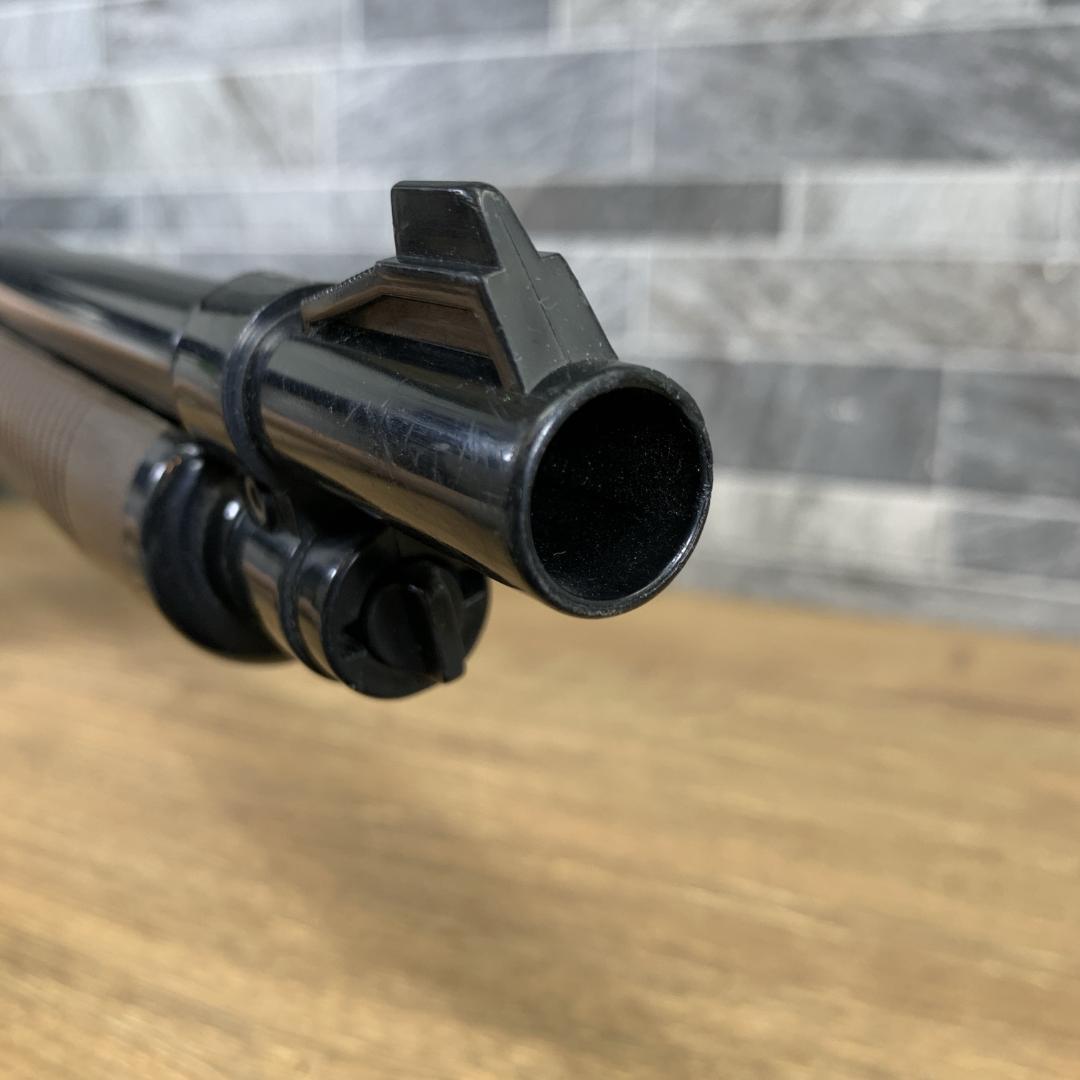 1980年代 当時品 ヨネザワ レミントン ウィングマスター 870P - メルカリ