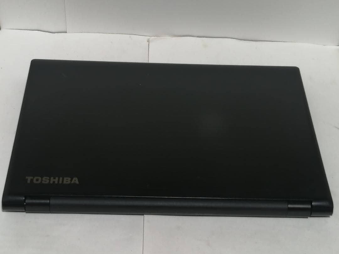 A015Windows11ノートパソコン メモリ8GB爆速SSDoffice互換