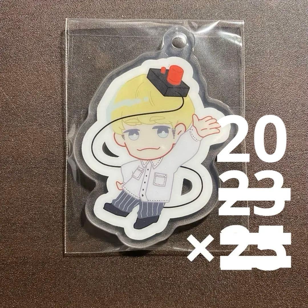 QuizKnock 乾 グッズ まとめ売り - メルカリ