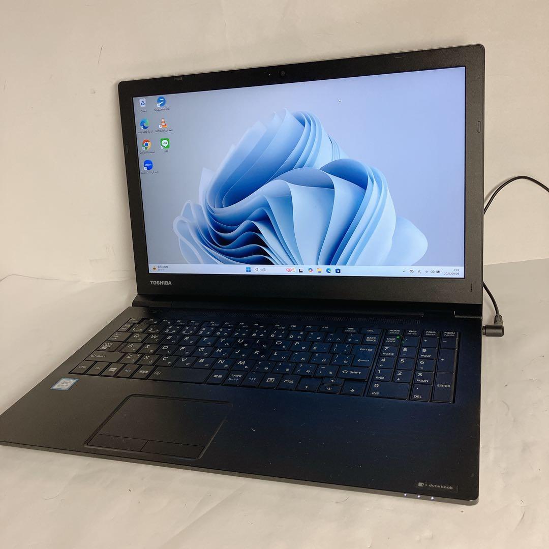 Corei5 8世代 SSD500GB ノートPC Win11　カメラDVD 楽天市場】ノートパソコン 中古 Corei5 第8/10世代 Windows11 Office