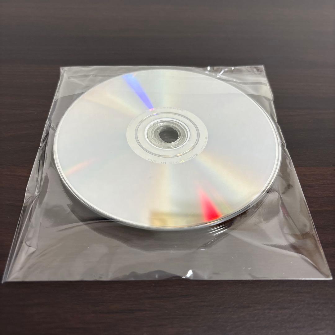 魔装学園H×H ＤＶＤ全６巻セット