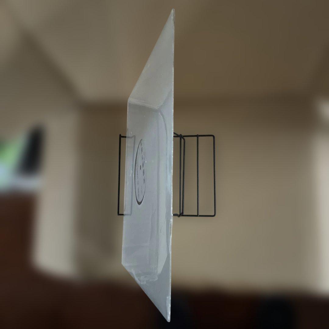 HERE IS HAPPINESS 尻薔薇戸神門　神戸薔薇尻　神門　レコード