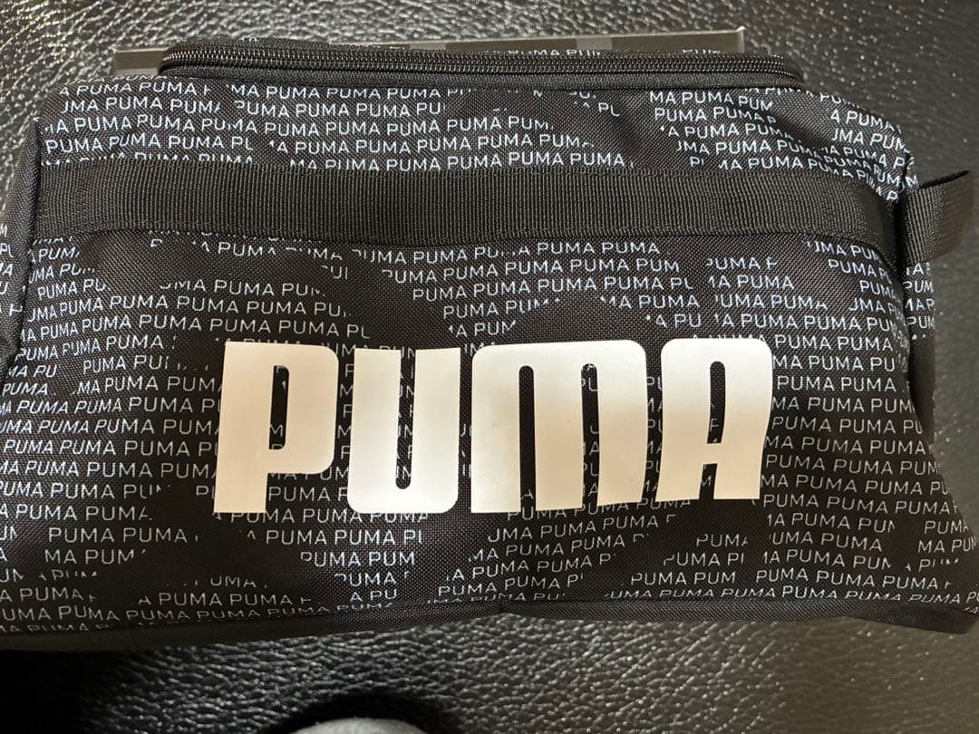 キ*2様 ディヴィエイトニトロエリート3（27.5cm）　※PUMAシューズケー