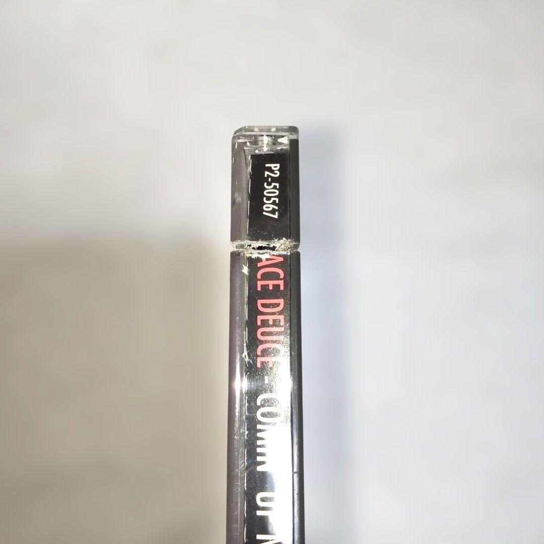 G-RAP ACE DEUCE/COMIN UP N DA GHETTO - メルカリ