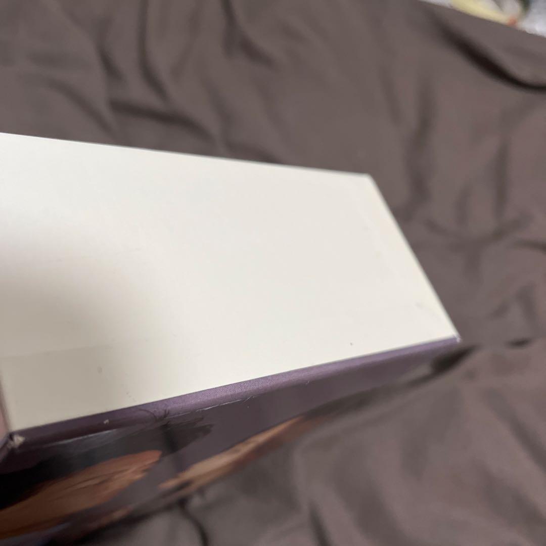 美女か野獣 DVD-BOX〈初回生産限定・4枚組〉 - メルカリ