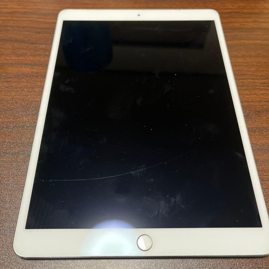 iPad Pro（10.5インチ）Wi-Fi＋Cellular 64GB Amazon.com : Apple iPad Pro (10.5-inch, Wi-Fi + Cellular, 64GB