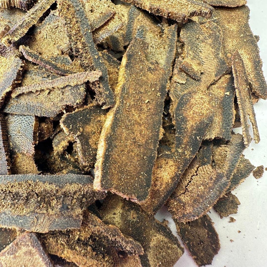 R027 極上伽羅 沈香 香木 20.0g