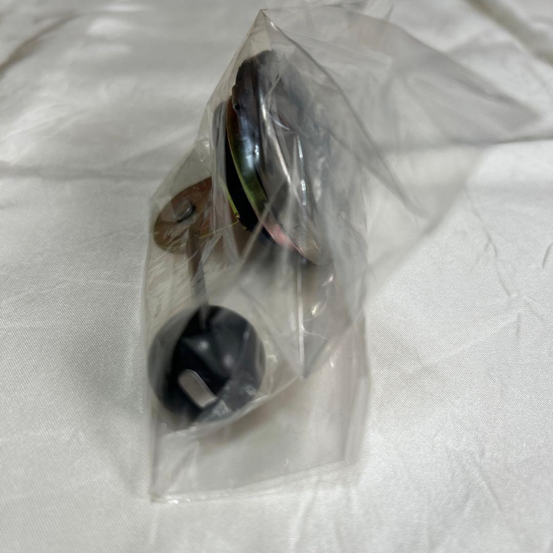 新品】アラジン ブルーフレームストーブ 部品 39シリーズ 油量計