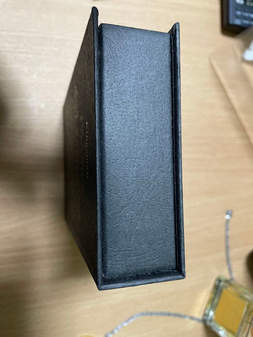 kingsman TGC 香水 - メルカリ