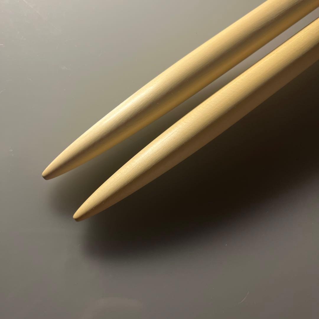 太鼓の達人 マイバチ 米ヒバ 金達人作成 - メルカリ