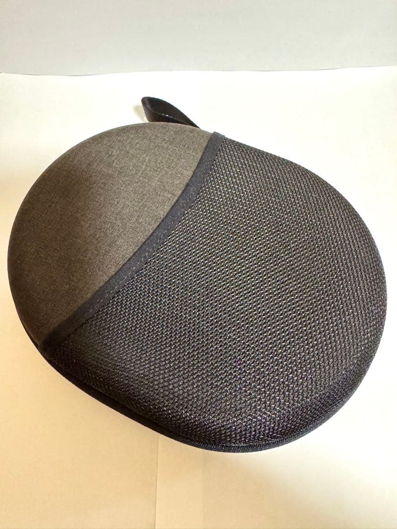 【美品・Ver.2.0.0】SONY WH-1000XM3