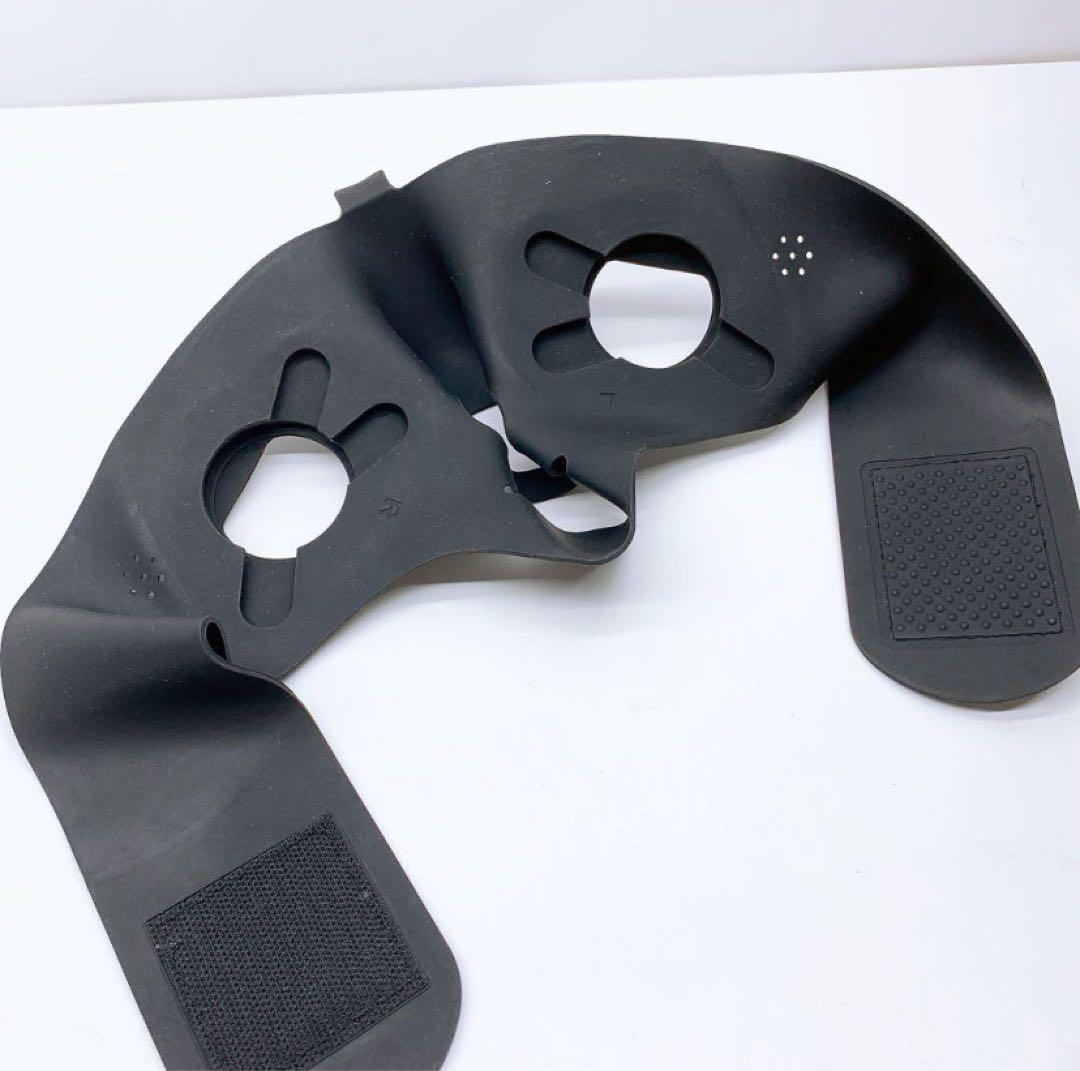 《最新モデル⭐️新品同様》 ヤーマン メディリフト アクア EX YA-MAN