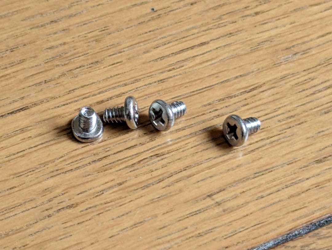 自作PC i5-6500 HDD無し ジャンク品 - メルカリ