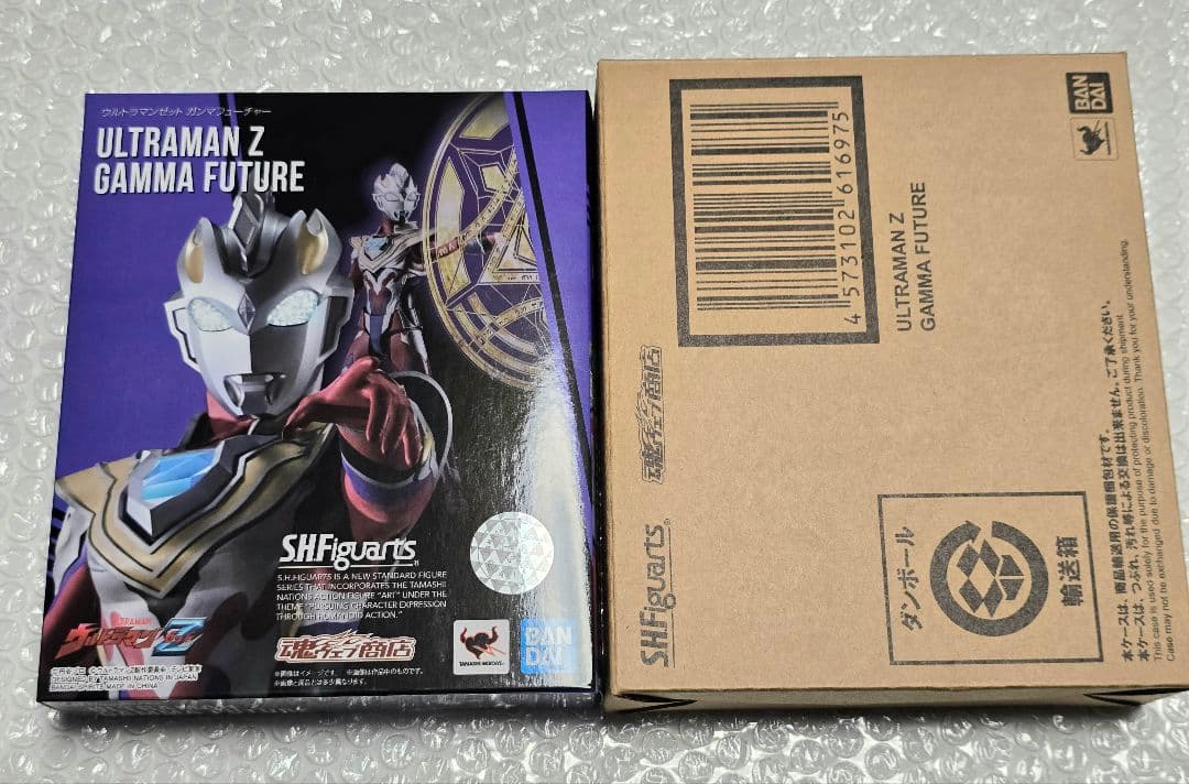 NEXZ NALLINA サノク トレカ 공방 3