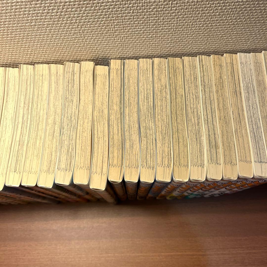 団地ともお 1〜30巻（23.29抜けあり）他5冊セット