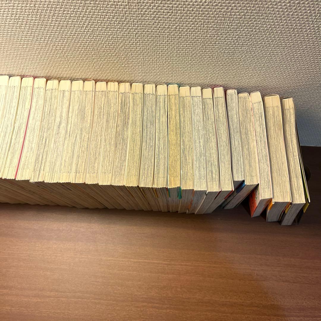 団地ともお 1〜30巻（23.29抜けあり）他5冊セット