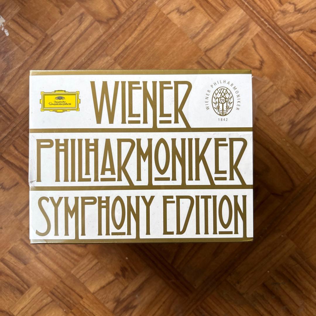 ⭐︎Wiener Philharmoniker Symphony Edition NjQtNTQ1MS5qcGVn.jpeg