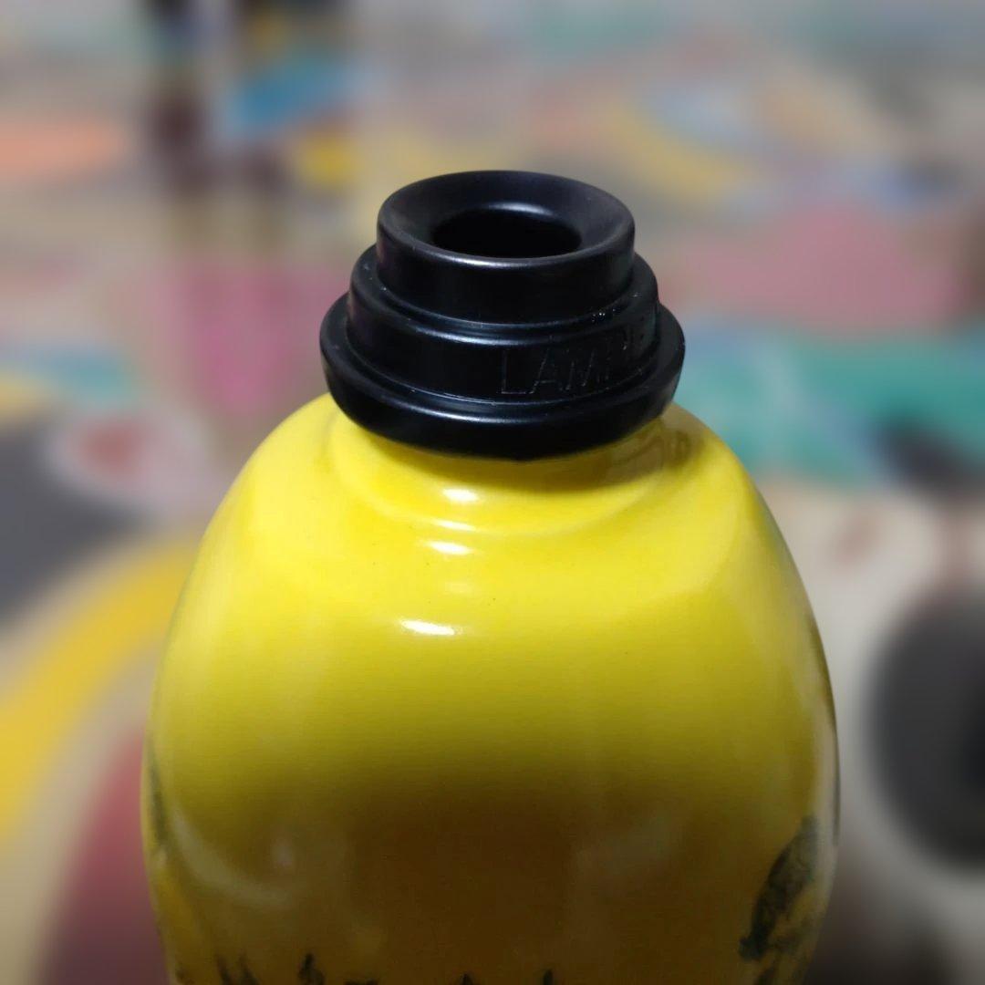 ランプベルジェ アルトリア・リモージュ 天上エンジェル ㊟ 芯無し