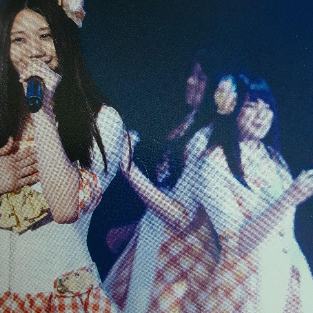 SKE48 TeamE 3rd 「 僕の太陽 」公演 DVD