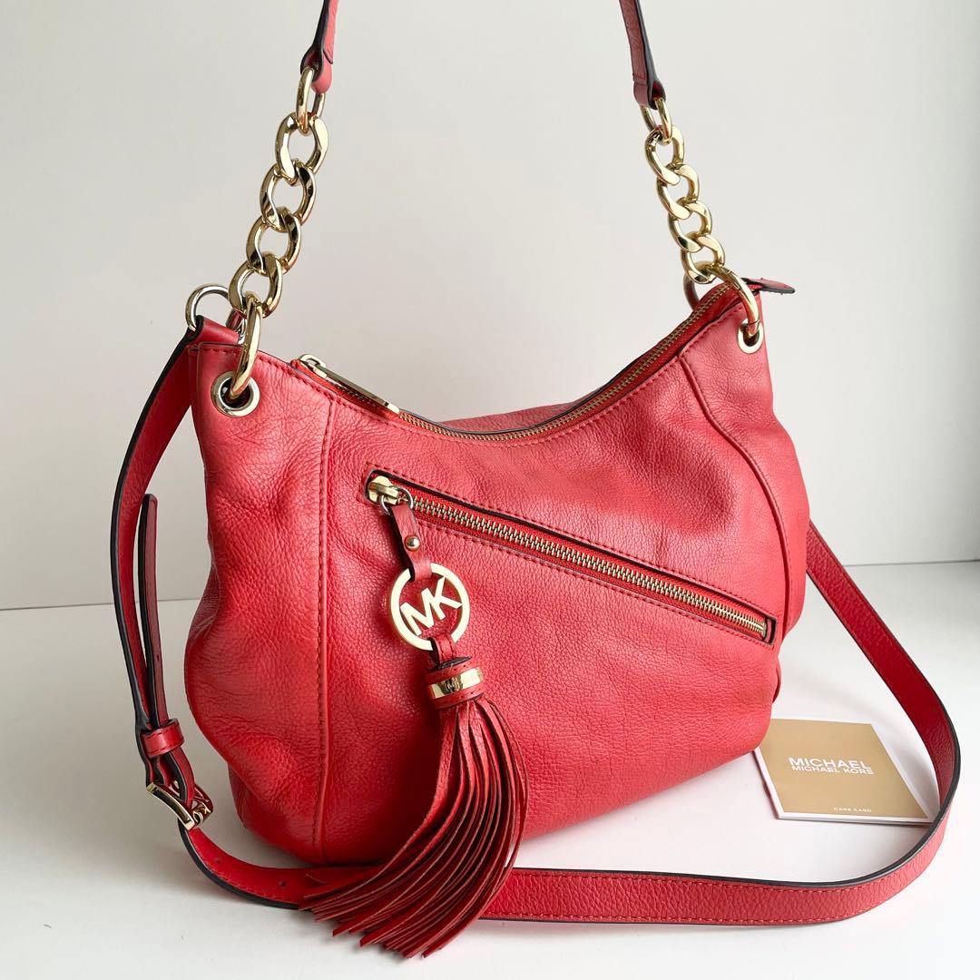 ミーナ様 リクエスト 2点 まとめ商品の通販はau PAY マーケット - 輸入