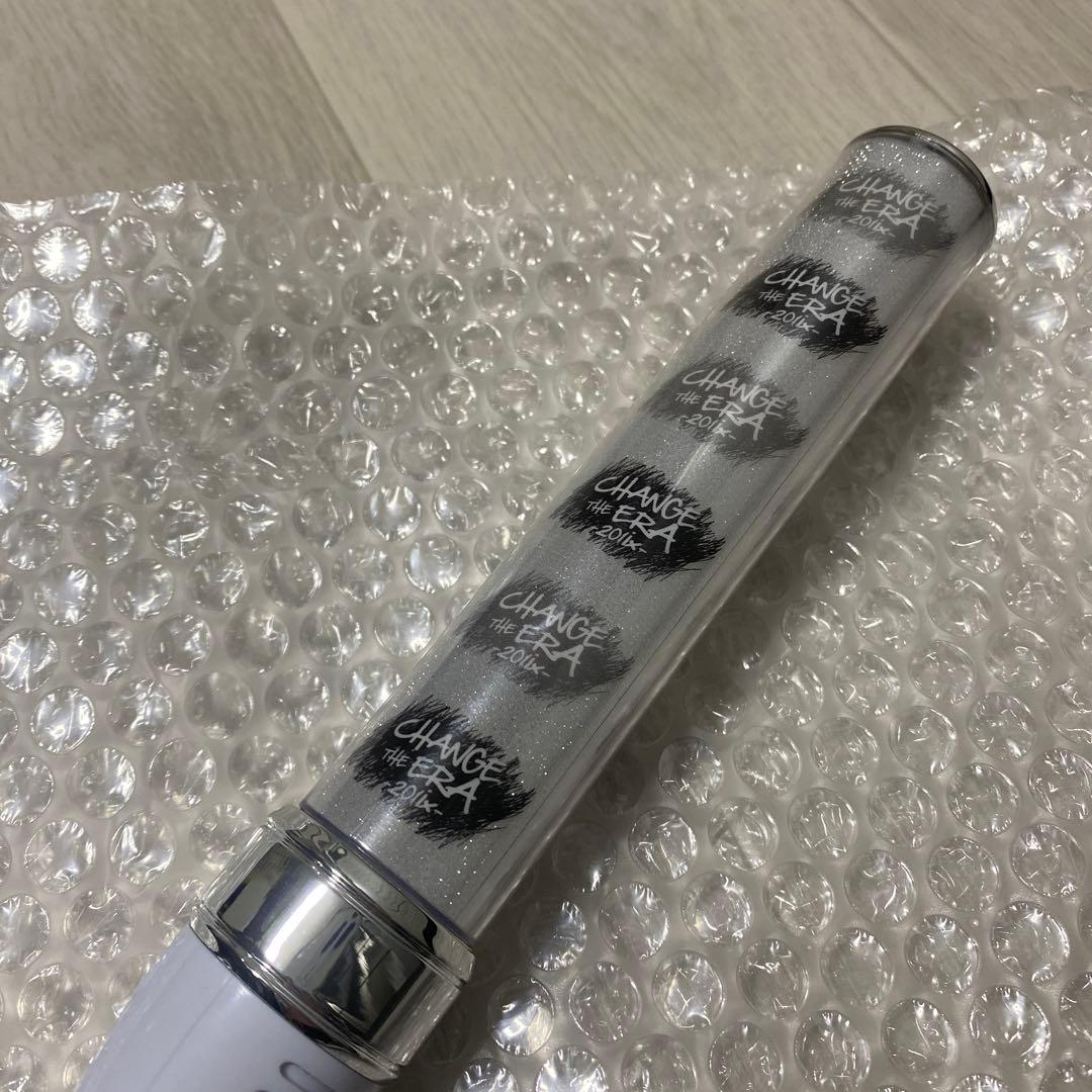 SixTONES チェンエラ ペンライト - メルカリ