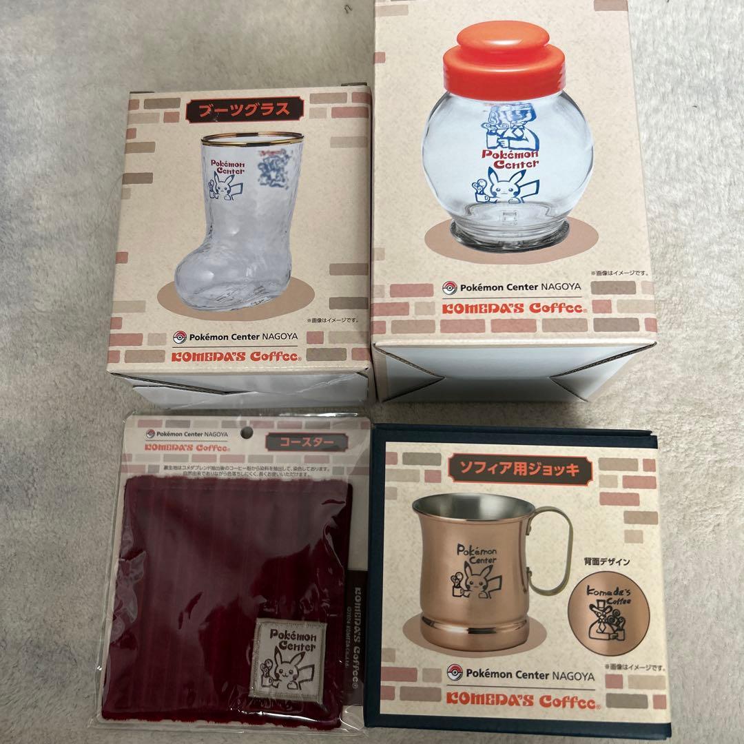 不破湊 缶バッジ 42個 にじさんじ ROF-MAOの通販はau PAY マーケット