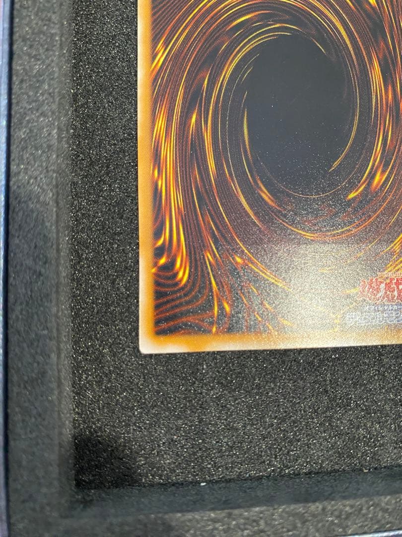 1軍コレ 美品 仮面魔獣マスクドヘルレイザー レリーフ アルティメット