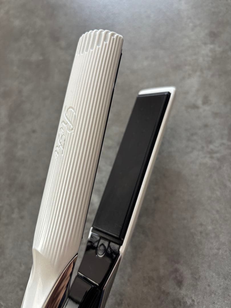 ⭐︎美品⭐︎【⭐️箱不要¥500割引】MTG リファ ReFaストレートヘア