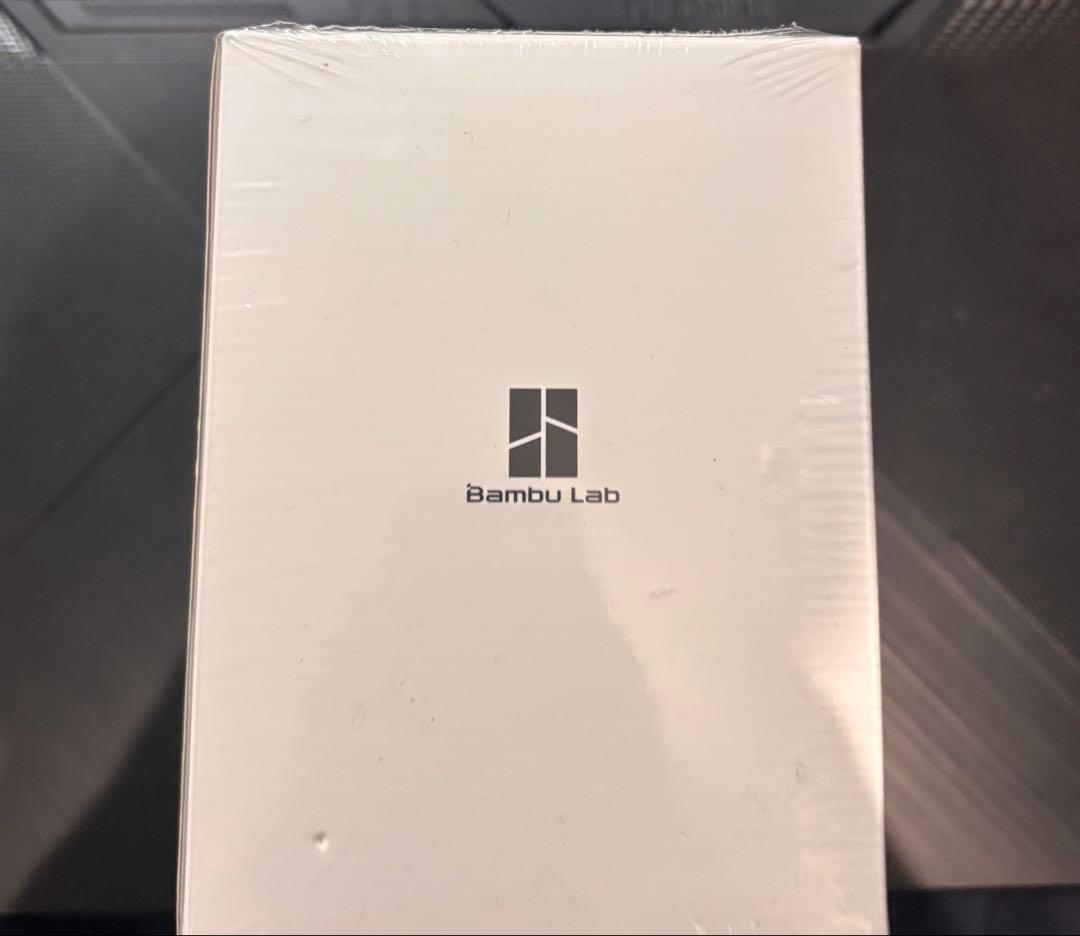 Bambu Lab 純正 H2D用 10W レーザーモジュール（SL001） - メルカリ