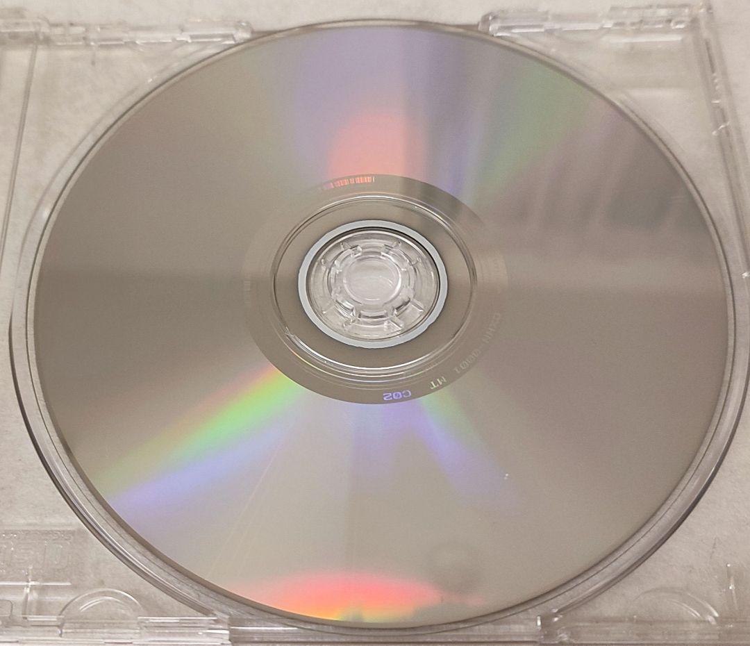 はねるのトびら ピンクハレルヤ Bloody Angel CD - メルカリ