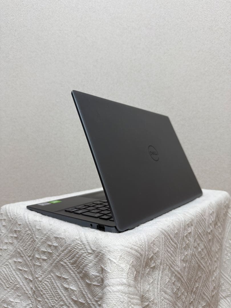 Dell Vostro 5391 -i7 /512GB フルHD光沢ディスプレイ