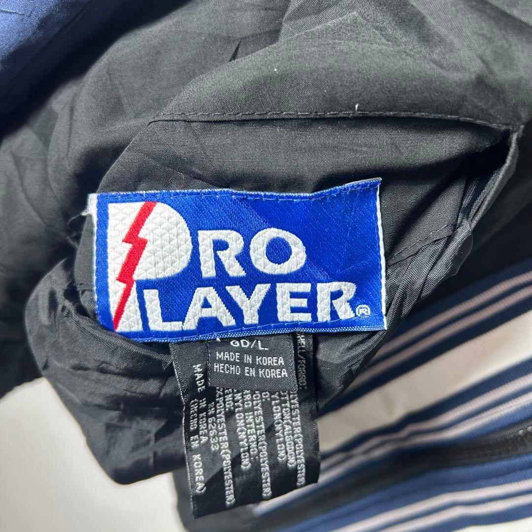 希少】90s NFL ダラス・カウボーイズ 中綿ナイロンジャケット - メルカリ