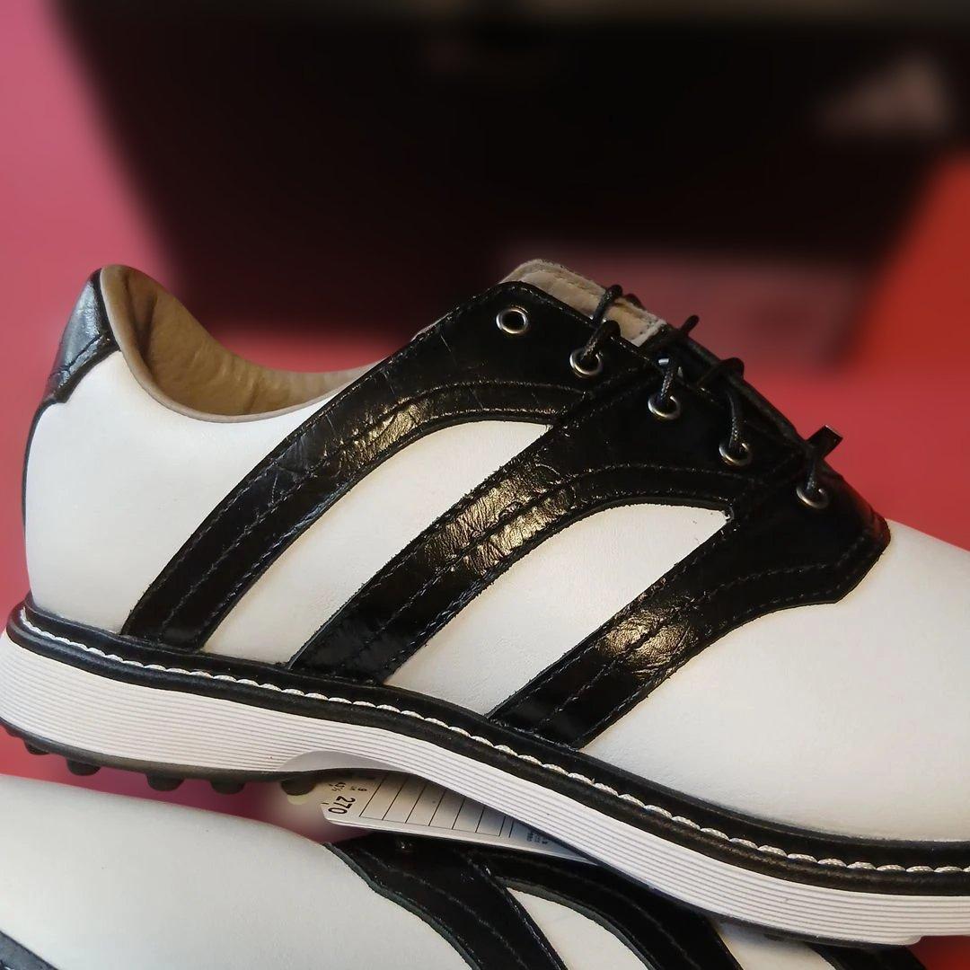 アディダスゴルフ adidas Golf MC Z-TRAXION 27.0cm