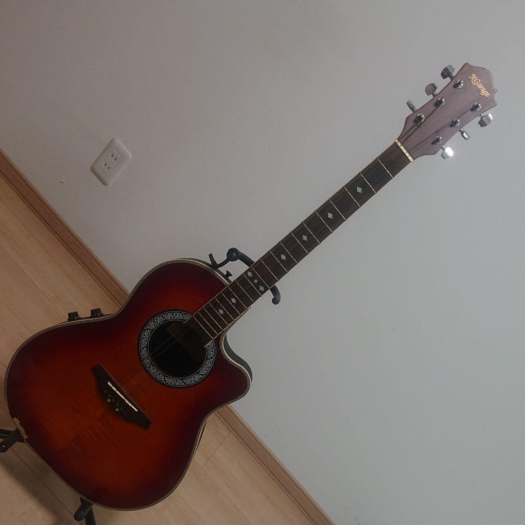 K-garageエレアコ EA-400 | ซื้อที่ Mercari จากประเทศญี่ปุ่น! | Buyee