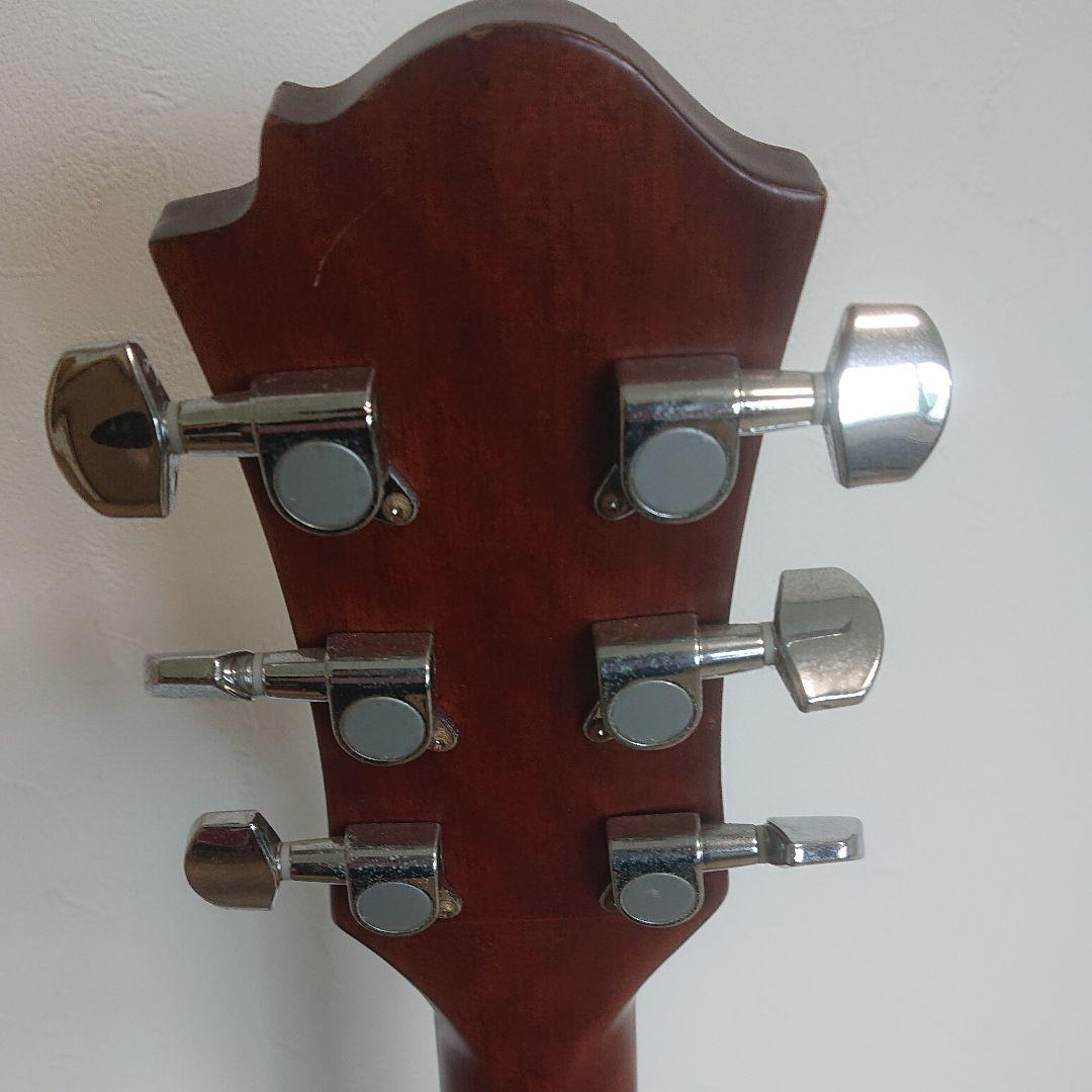 K-garageエレアコ EA-400 | ซื้อที่ Mercari จากประเทศญี่ปุ่น! | Buyee