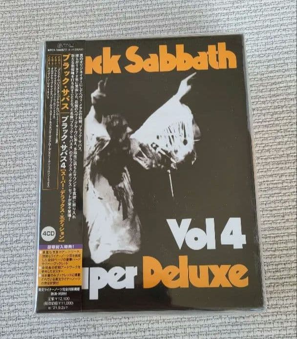 テヨン winter citizen ウィンターペンミ トレカの通販｜www