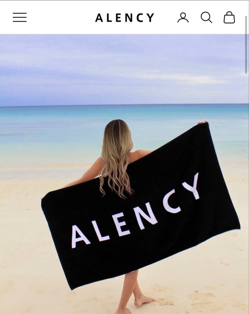 C⭐︎断捨離中様 リクエスト 2点 まとめ商品 - メルカリ