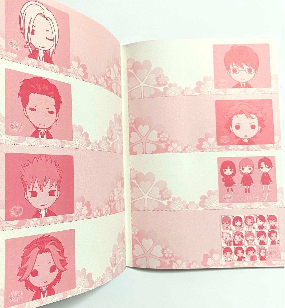 ❣️お値下げ❣️ときめきメモリアル Girl's Side 3rd Storyセット