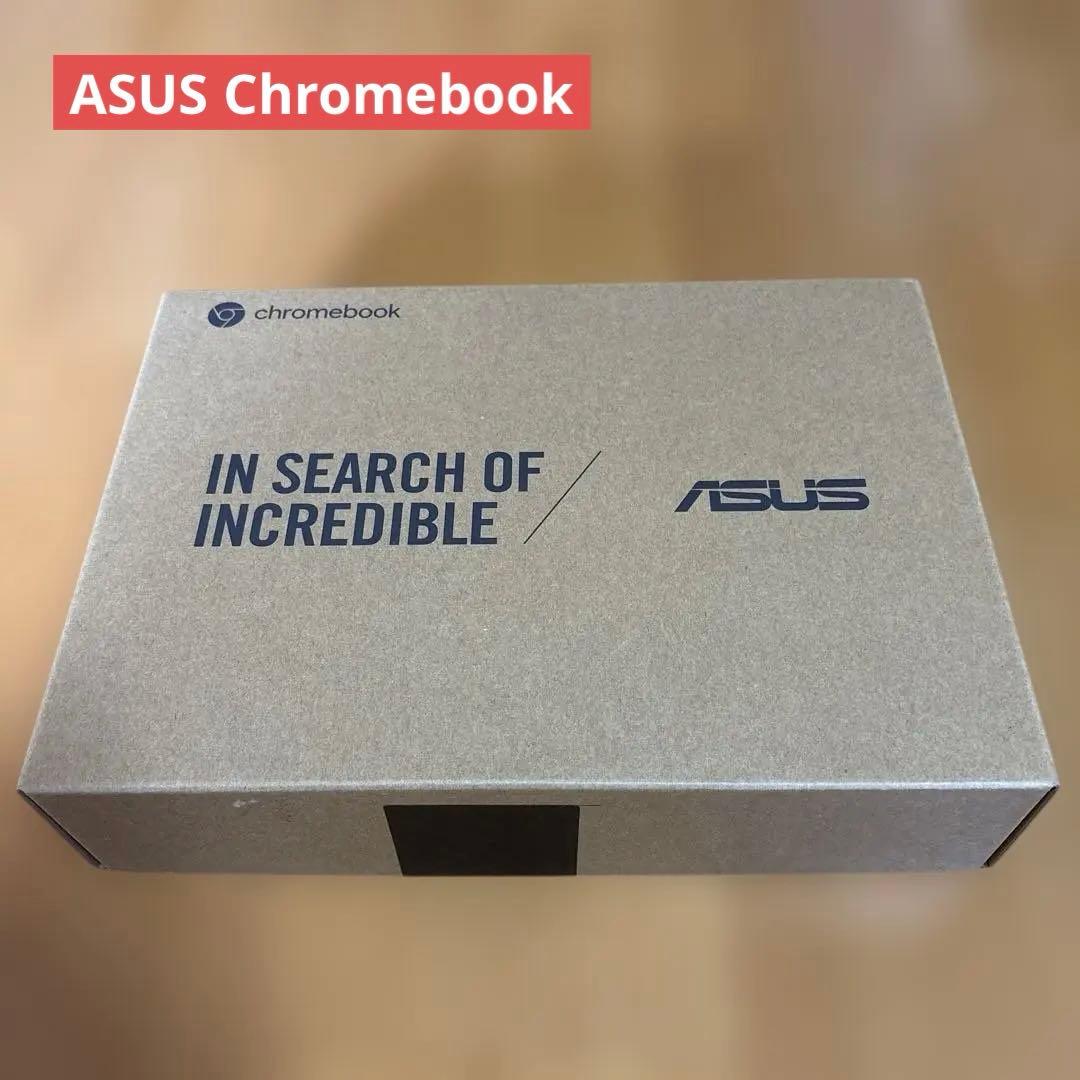 美品　ASUS CM3000DVAクロームブック　キーボード取り外し 美品 ASUS CM3000DVAクロームブック キーボード取り外し - メルカリ